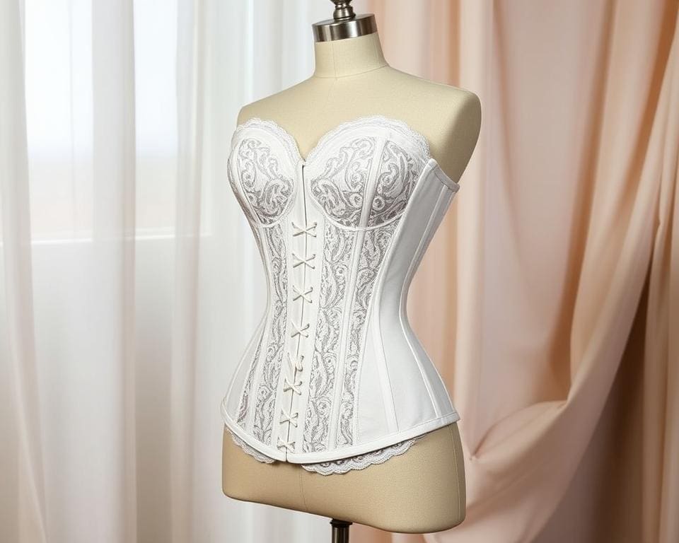 Waist Corset Trainer: Voor- en Nadelen op een Rij