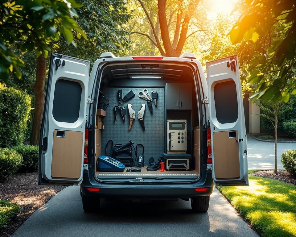 Autosleutels Bijmaken Aan Huis: Geen Lange Wachtperiodes