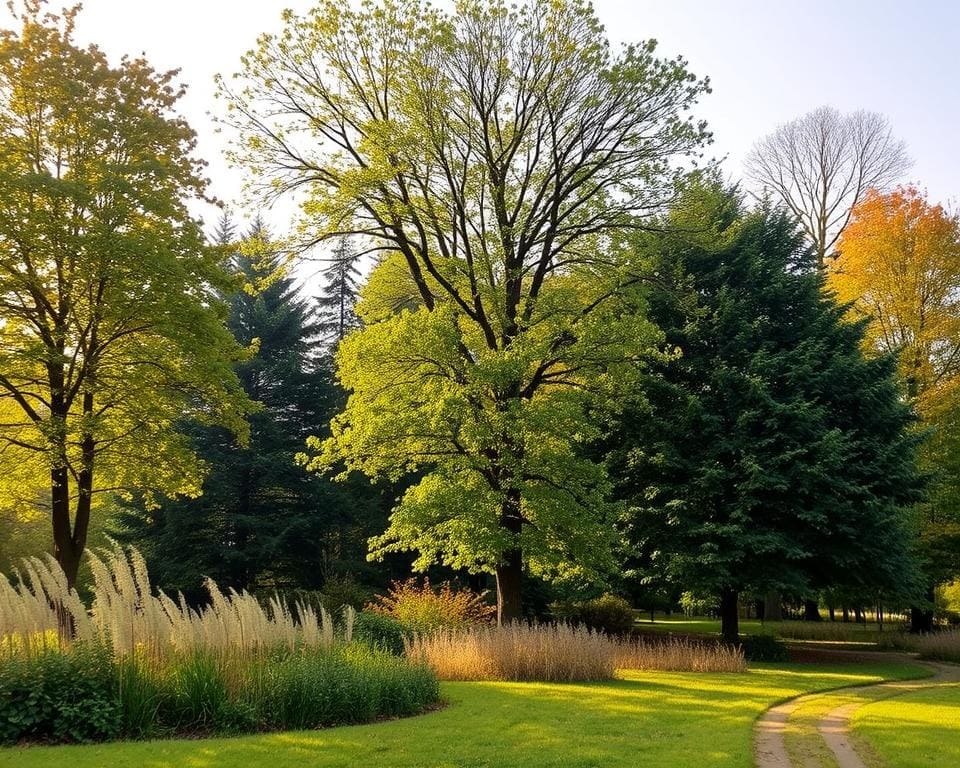 Bomen kappen: wanneer is het echt noodzakelijk?